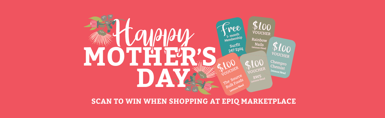 SLIDER_EPIQ-a