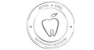 Bytes @ Epiq