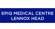 Epiq Medical Centre Lennox Head