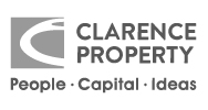 Clarence Property