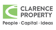 Clarence Property