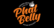 Phat Belly Lennox Head