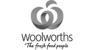 Woolworths Lennox Head