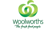 Woolworths Lennox Head