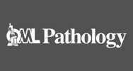 QML Pathology Epiq Marketplace