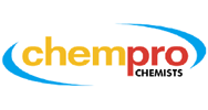 Chempro Epiq Marketplace