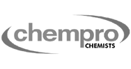 Chempro Epiq Marketplace