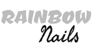Rainbow Nails Epiq Marketplace
