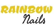 Rainbow Nails Epiq Marketplace
